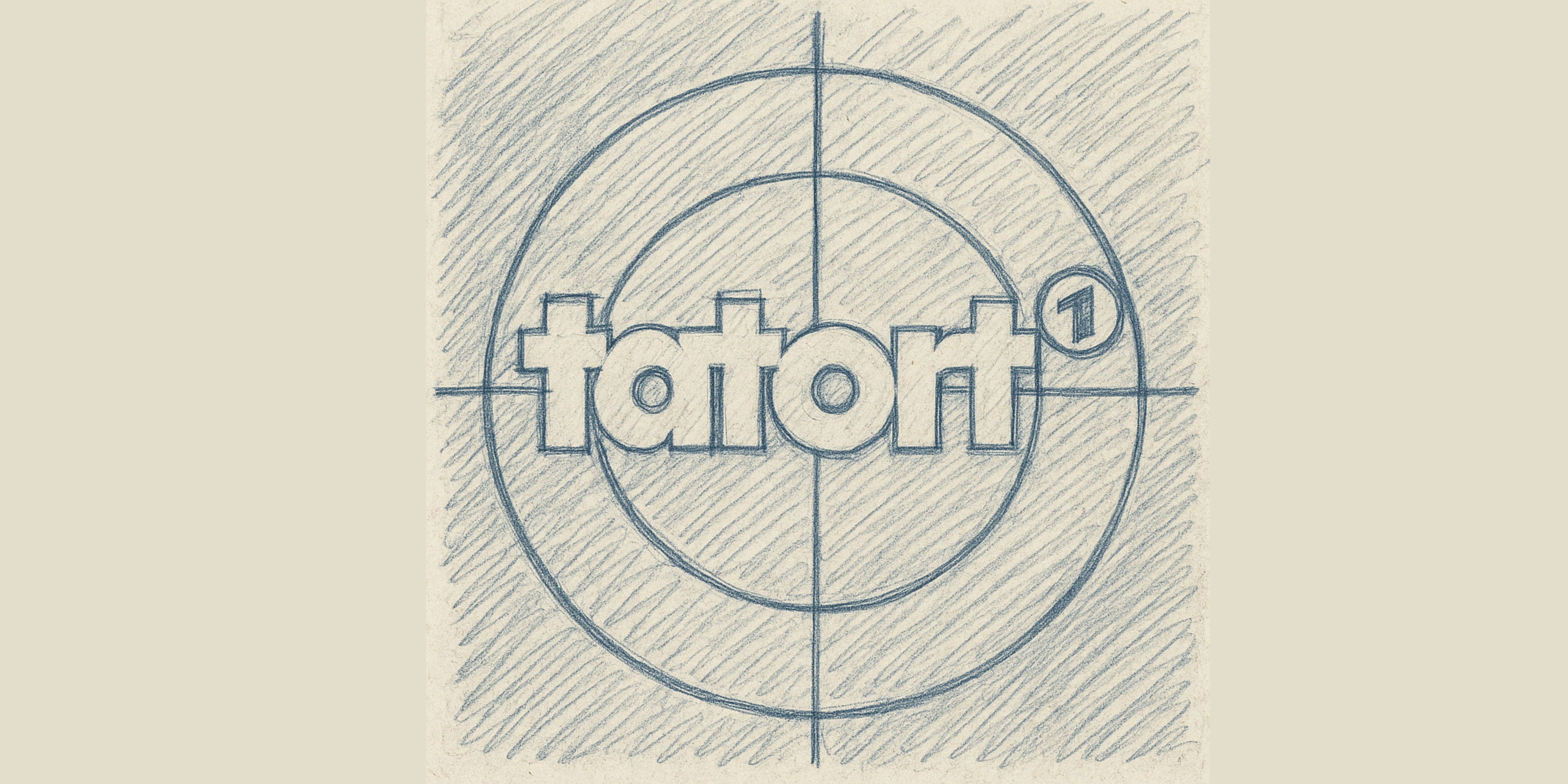 Artwork generated by DALL·E